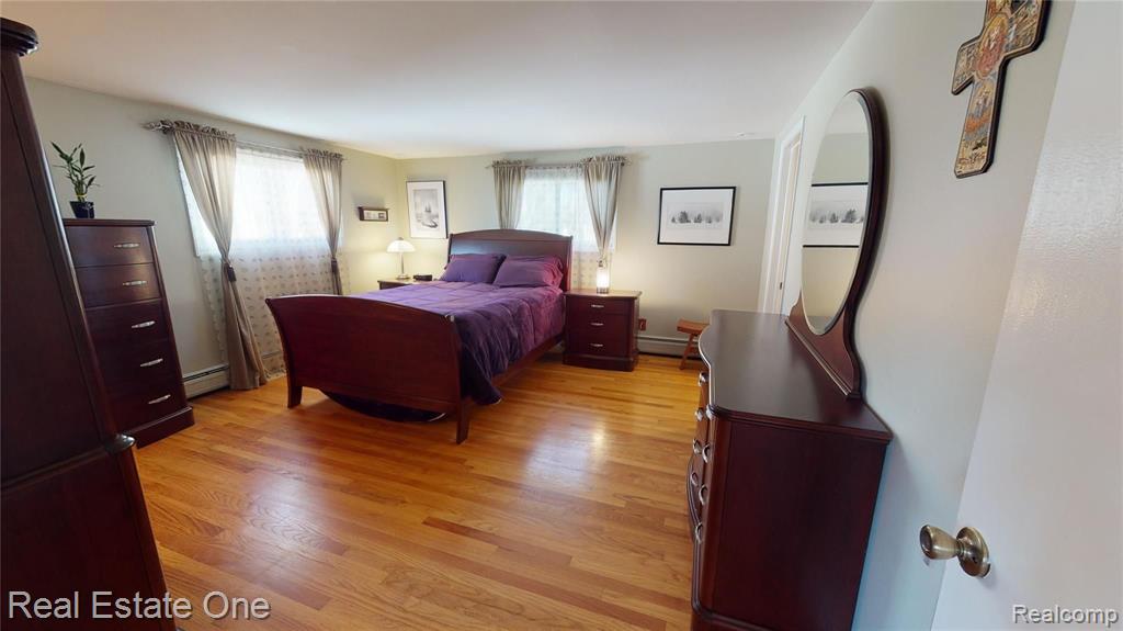 30048 Barwell Road Farmington Hills, MI 48334 - Photo 17 of 36