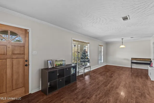 $234,900 | 186 Van Doren Court, Pearl, MS 39208