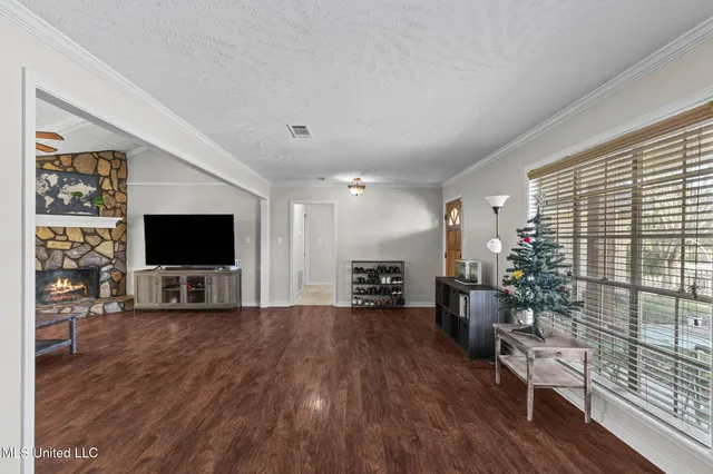 $234,900 | 186 Van Doren Court, Pearl, MS 39208