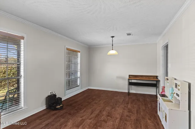 $234,900 | 186 Van Doren Court, Pearl, MS 39208