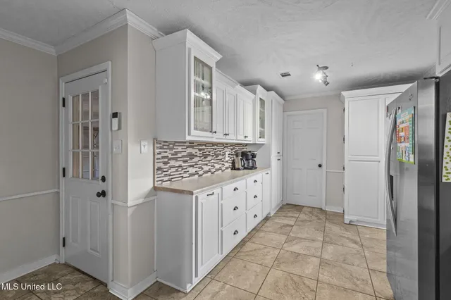 $234,900 | 186 Van Doren Court, Pearl, MS 39208