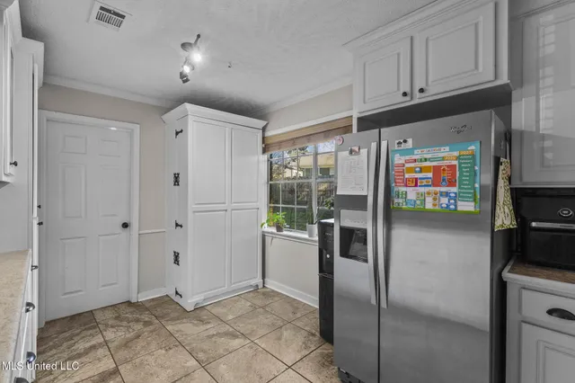 $234,900 | 186 Van Doren Court, Pearl, MS 39208