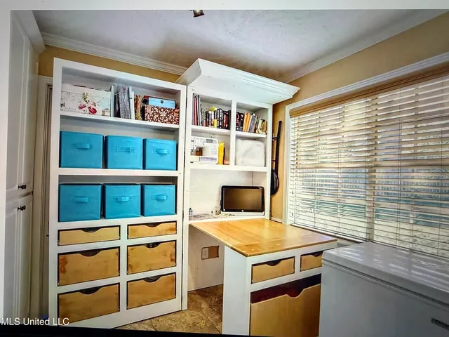 $234,900 | 186 Van Doren Court, Pearl, MS 39208