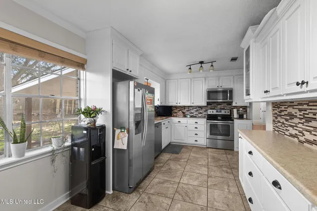 $234,900 | 186 Van Doren Court, Pearl, MS 39208