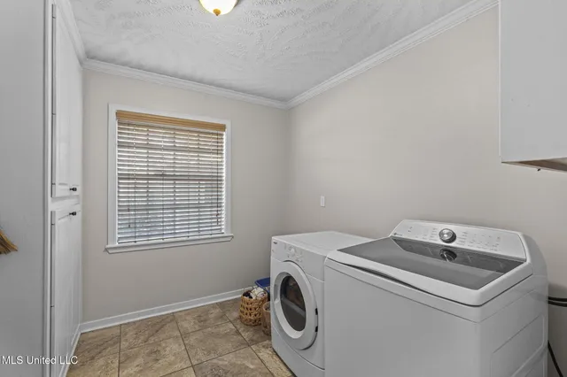 $234,900 | 186 Van Doren Court, Pearl, MS 39208