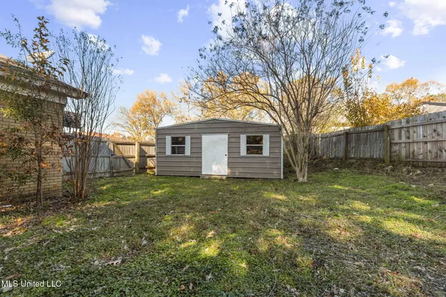 $234,900 | 186 Van Doren Court, Pearl, MS 39208