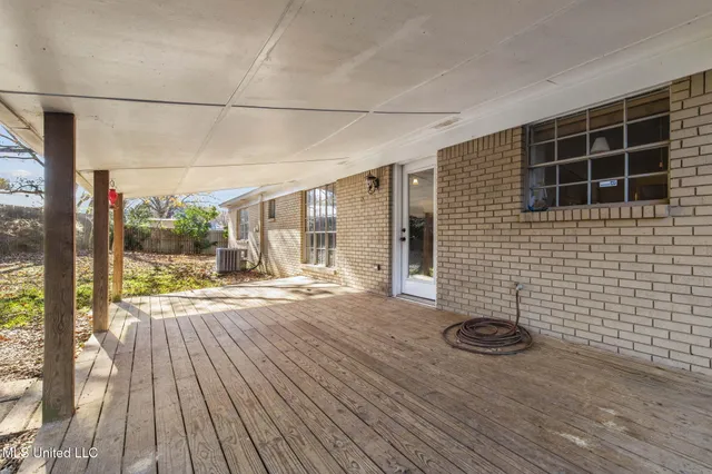 $234,900 | 186 Van Doren Court, Pearl, MS 39208