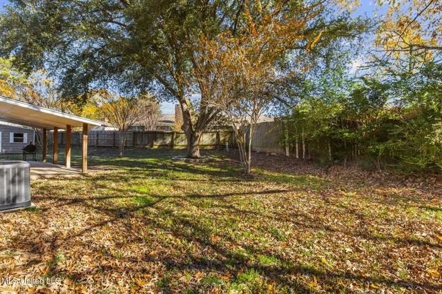 $234,900 | 186 Van Doren Court, Pearl, MS 39208