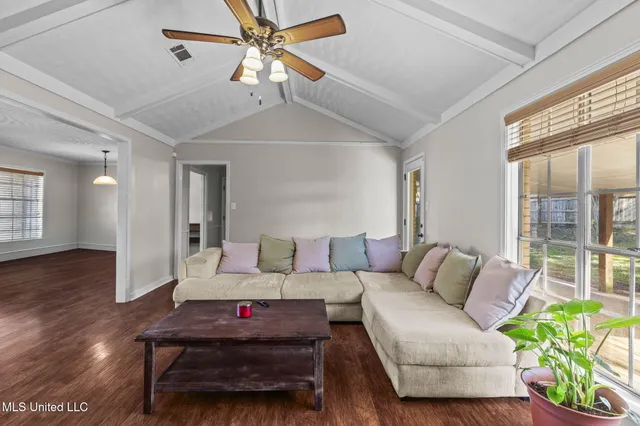 $234,900 | 186 Van Doren Court, Pearl, MS 39208