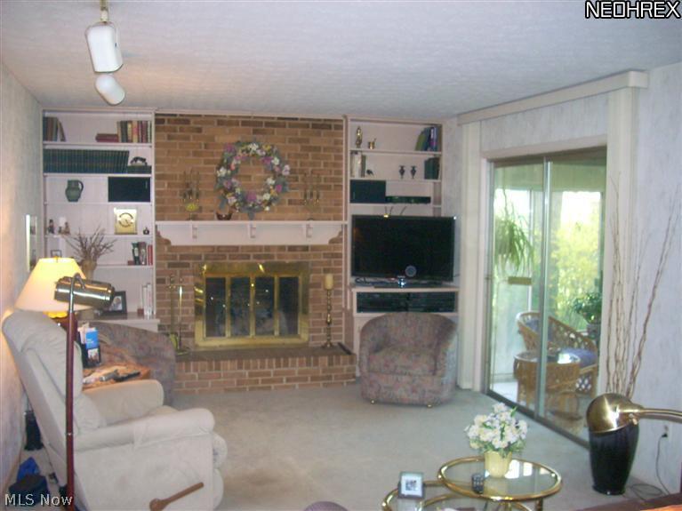 2989 Vincent Road Silver Lake, OH 44224 - Photo 9 of 25