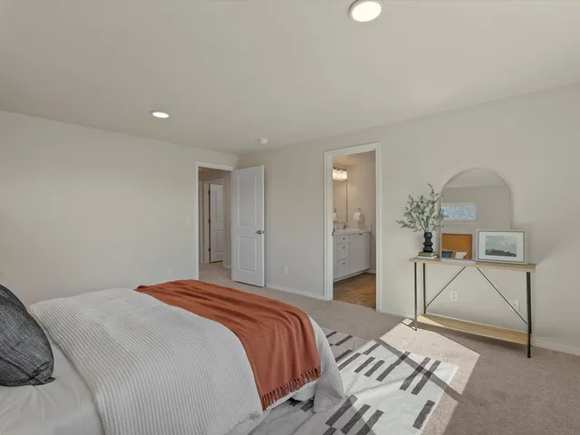 $509,990 | 5316 North Sun Beam Lane, Unit 10/1 MIDDLETON, Spokane, WA 99212