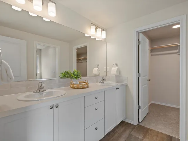 $509,990 | 5316 North Sun Beam Lane, Unit 10/1 MIDDLETON, Spokane, WA 99212