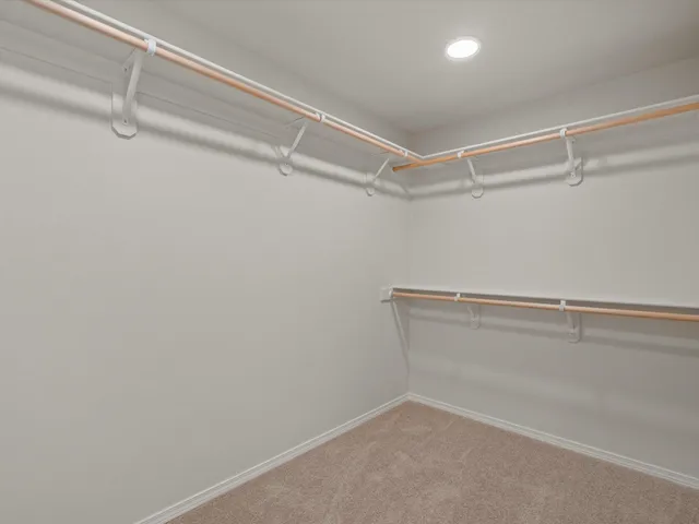 $509,990 | 5316 North Sun Beam Lane, Unit 10/1 MIDDLETON, Spokane, WA 99212