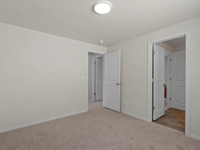 $509,990 | 5316 North Sun Beam Lane, Unit 10/1 MIDDLETON, Spokane, WA 99212