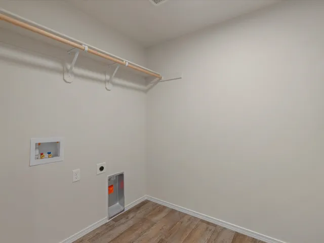 $509,990 | 5316 North Sun Beam Lane, Unit 10/1 MIDDLETON, Spokane, WA 99212