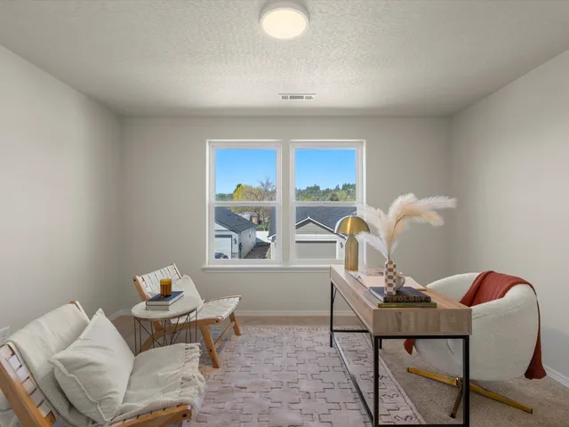 $509,990 | 5316 North Sun Beam Lane, Unit 10/1 MIDDLETON, Spokane, WA 99212