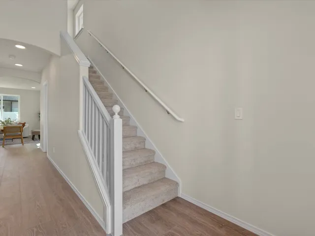 $509,990 | 5316 North Sun Beam Lane, Unit 10/1 MIDDLETON, Spokane, WA 99212