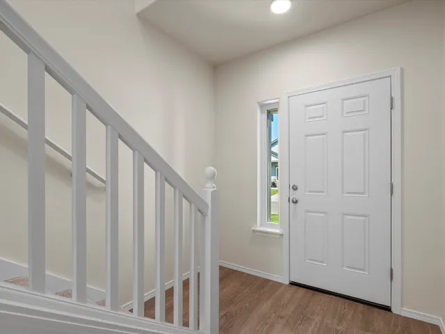 $509,990 | 5316 North Sun Beam Lane, Unit 10/1 MIDDLETON, Spokane, WA 99212