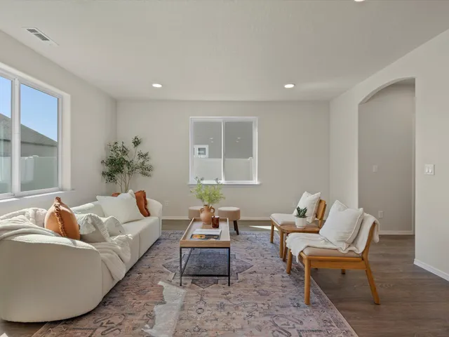 $509,990 | 5316 North Sun Beam Lane, Unit 10/1 MIDDLETON, Spokane, WA 99212