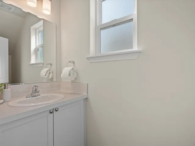 $509,990 | 5316 North Sun Beam Lane, Unit 10/1 MIDDLETON, Spokane, WA 99212