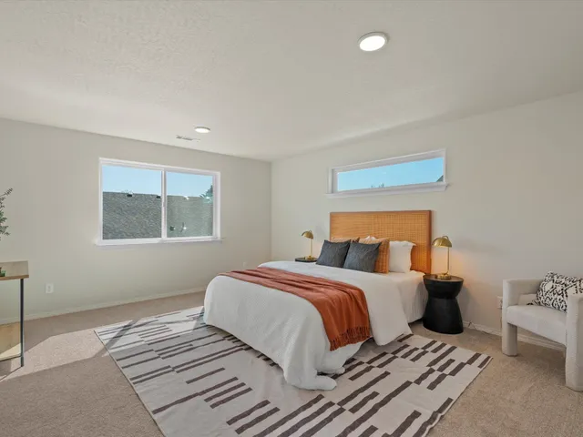 $509,990 | 5316 North Sun Beam Lane, Unit 10/1 MIDDLETON, Spokane, WA 99212