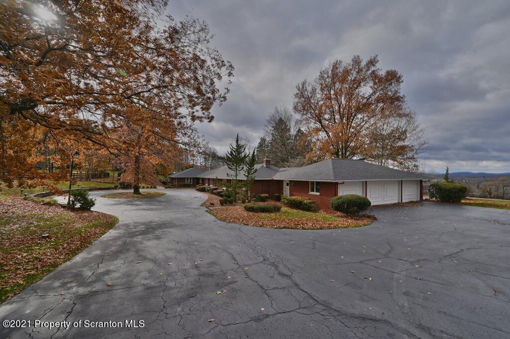 206 Stevenson Road Clarks Summit, PA 18411 - Photo 101 of 109 Gallery Image 101