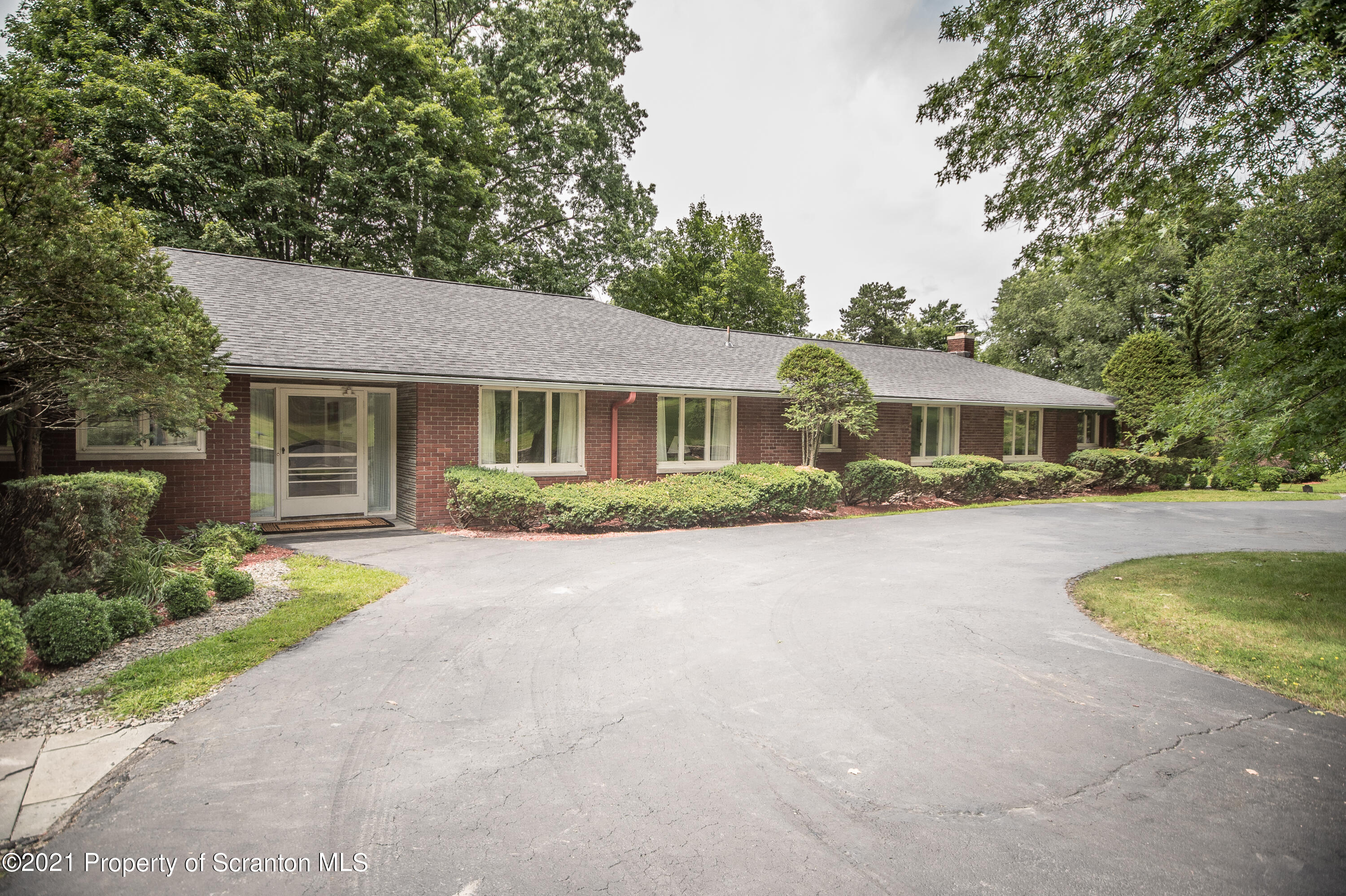 206 Stevenson Road Clarks Summit, PA 18411 - Photo 102 of 109 Gallery Image 102