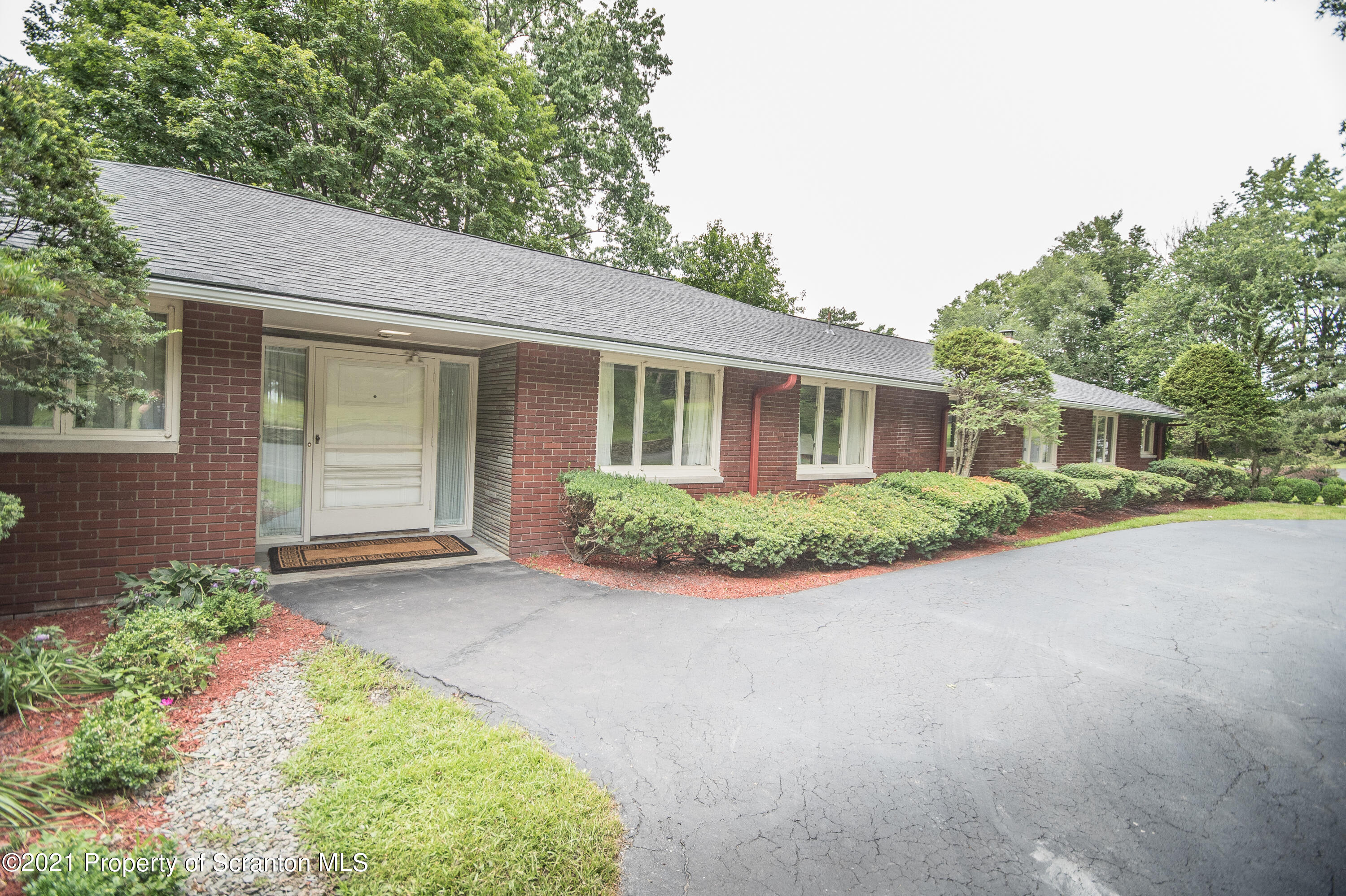 206 Stevenson Road Clarks Summit, PA 18411 - Photo 103 of 109 Gallery Image 103