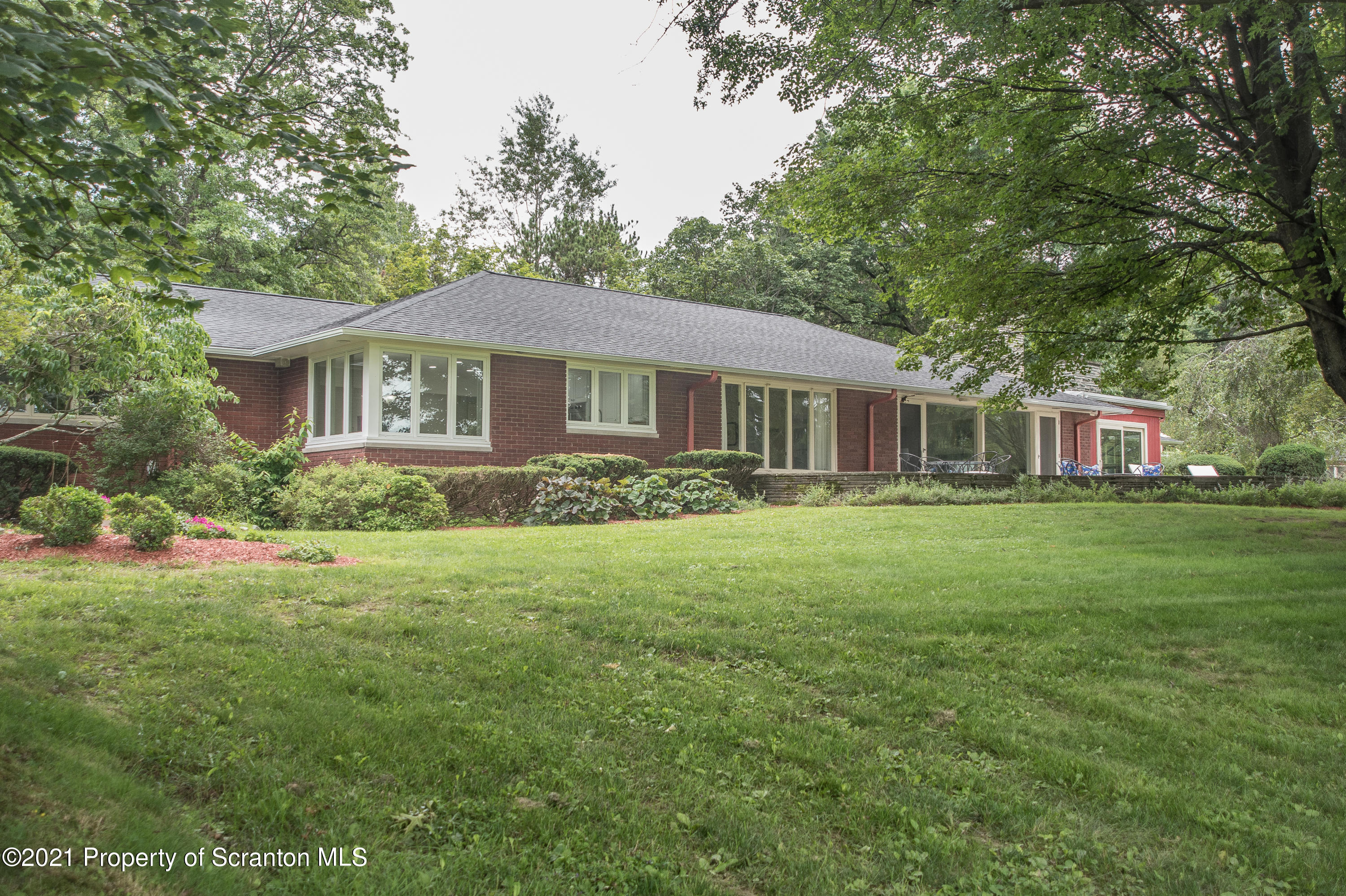 206 Stevenson Road Clarks Summit, PA 18411 - Photo 104 of 109 Gallery Image 104