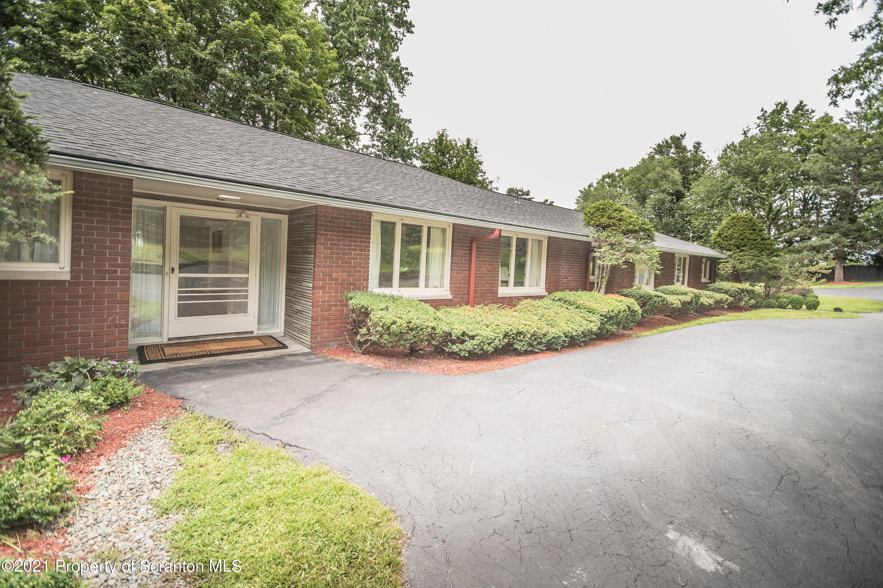 206 Stevenson Road Clarks Summit, PA 18411 - Photo 105 of 109 Gallery Image 105