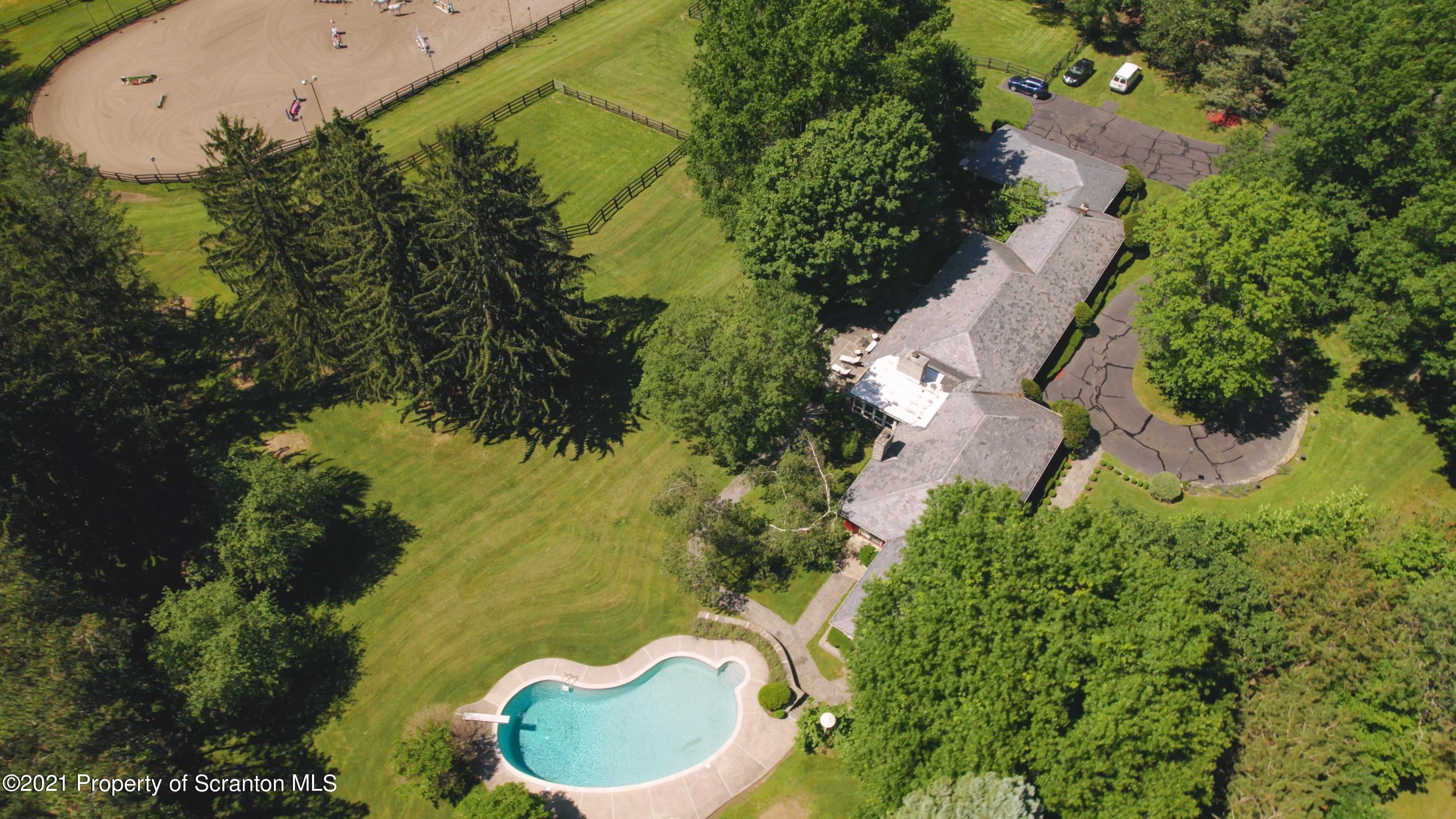 206 Stevenson Road Clarks Summit, PA 18411 - Photo 106 of 109 Gallery Image 106