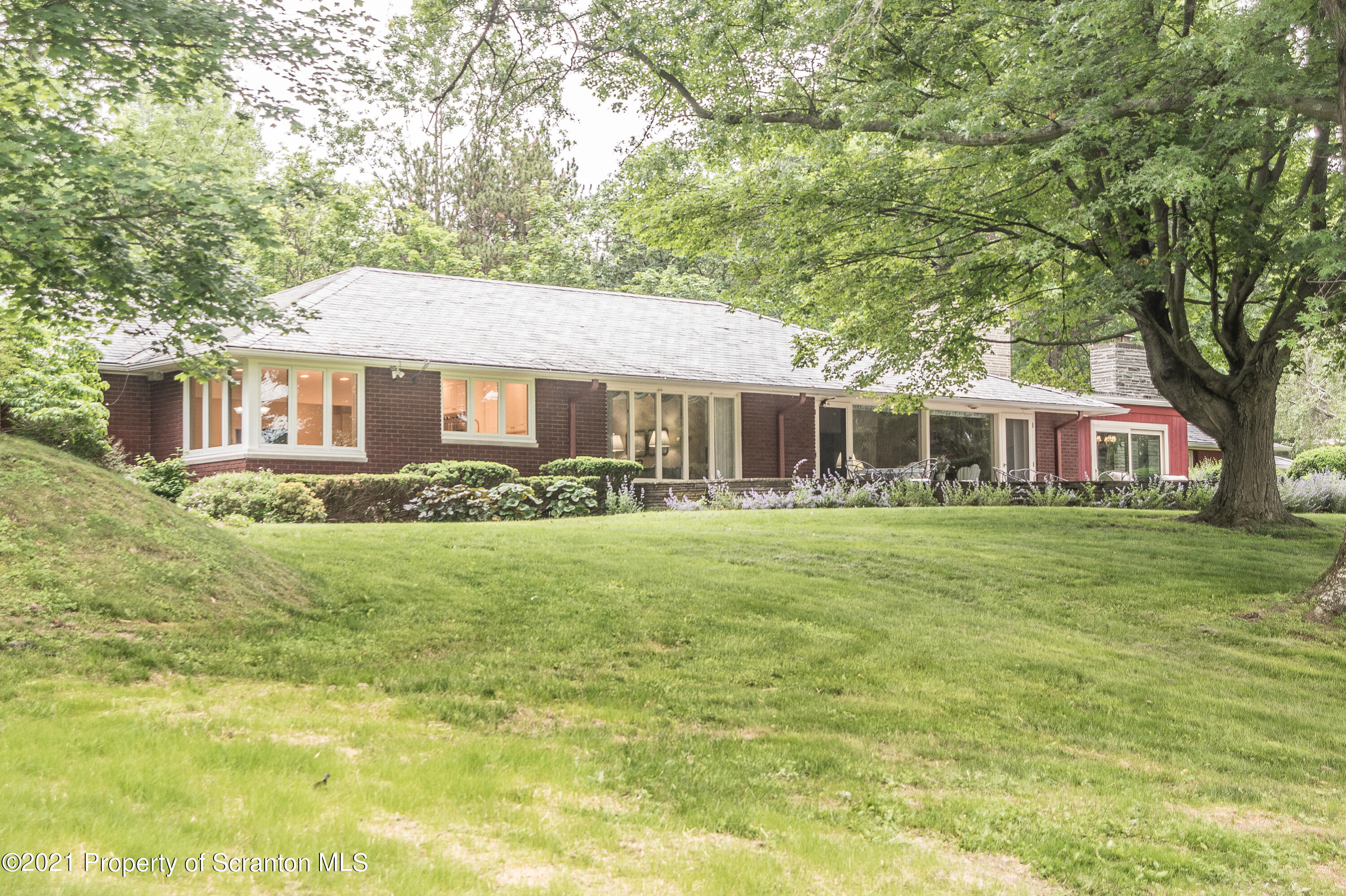 206 Stevenson Road Clarks Summit, PA 18411 - Photo 107 of 109 Gallery Image 107