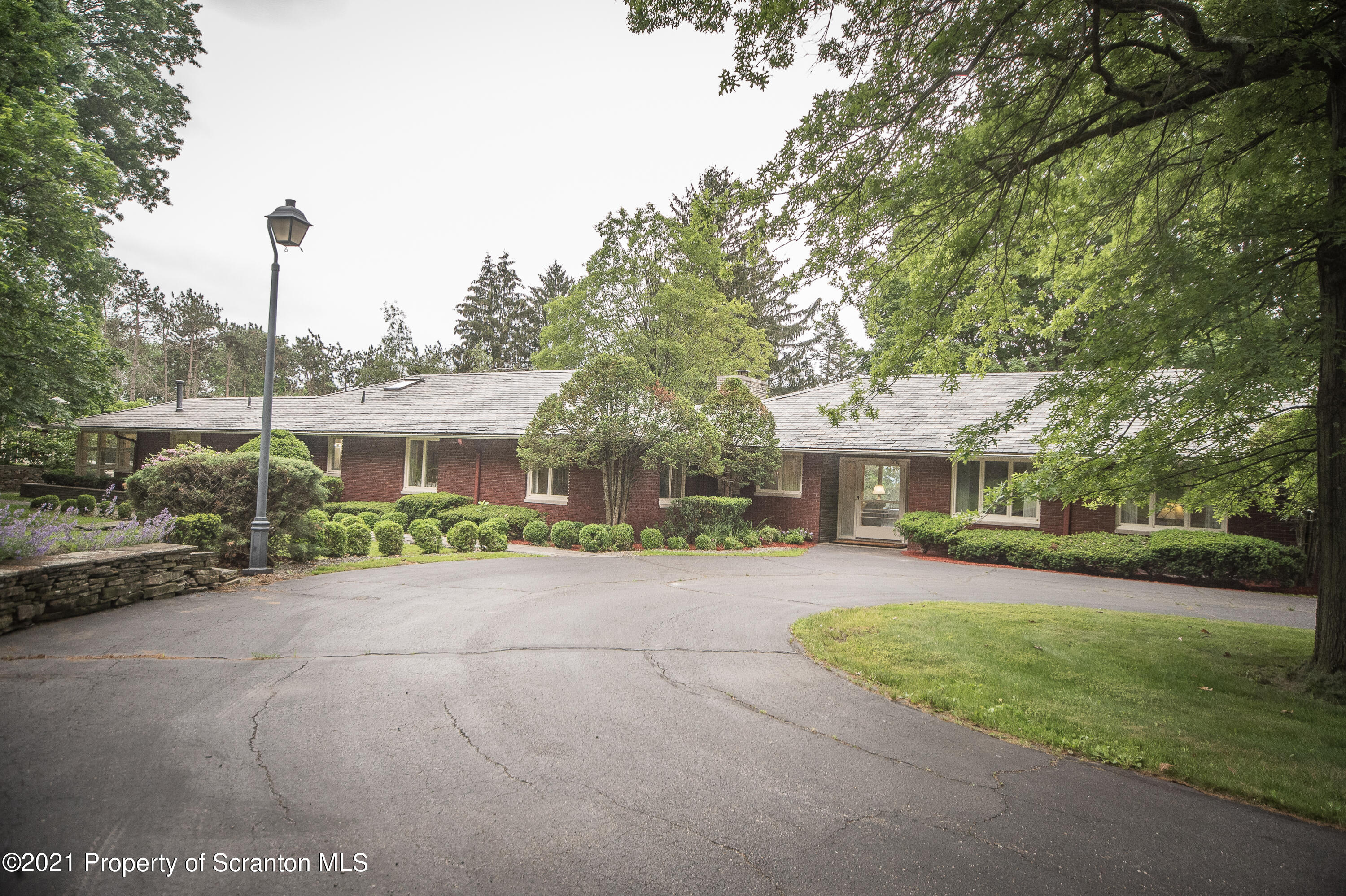 206 Stevenson Road Clarks Summit, PA 18411 - Photo 108 of 109 Gallery Image 108