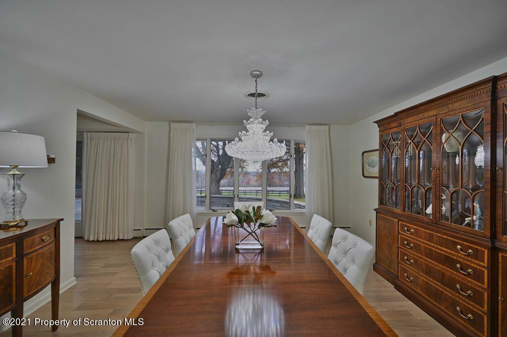 206 Stevenson Road Clarks Summit, PA 18411 - Photo 11 of 109 Gallery Image 11
