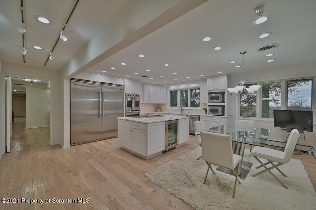 206 Stevenson Road Clarks Summit, PA 18411 - Photo 12 of 109 Gallery Image 12