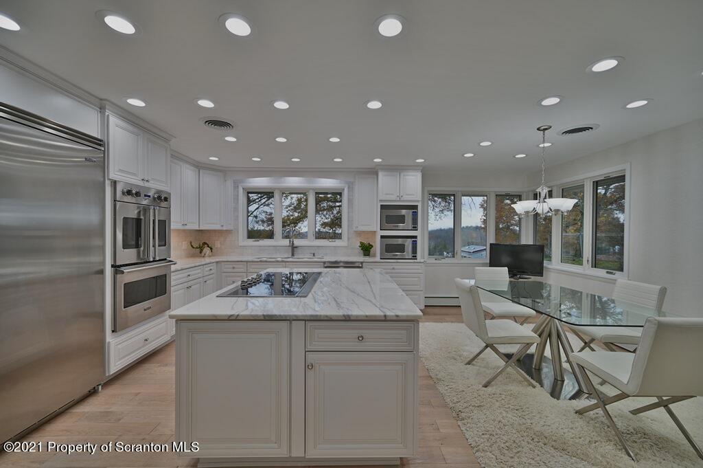 206 Stevenson Road Clarks Summit, PA 18411 - Photo 13 of 109 Gallery Image 13