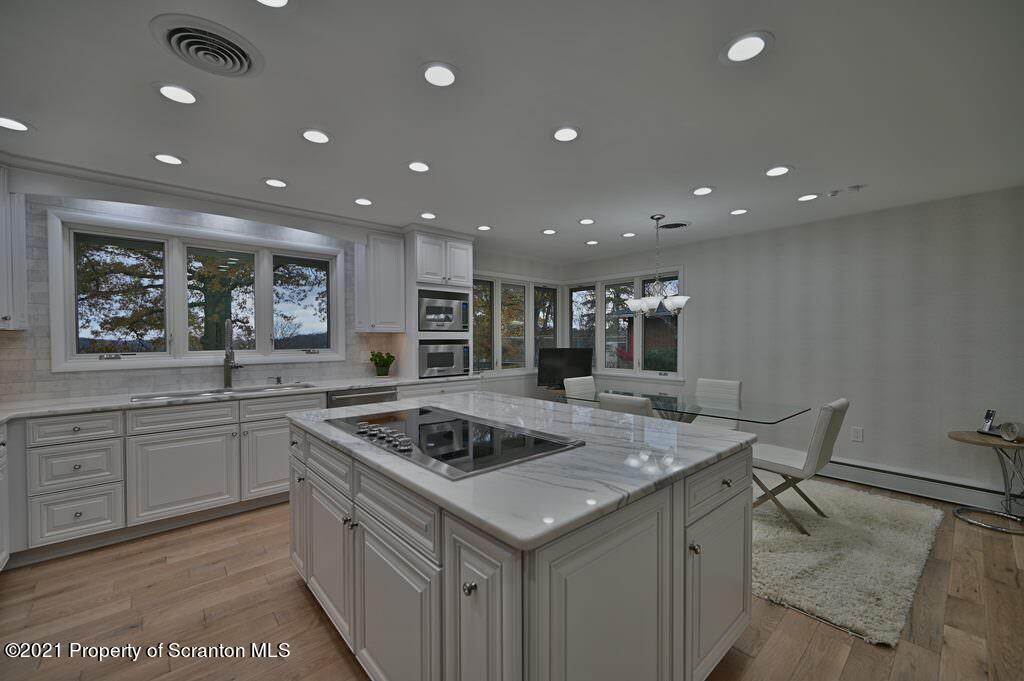 206 Stevenson Road Clarks Summit, PA 18411 - Photo 14 of 109 Gallery Image 14