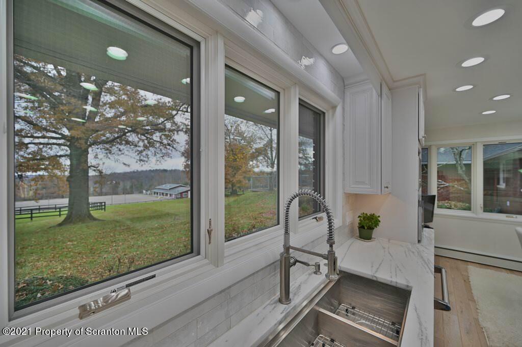 206 Stevenson Road Clarks Summit, PA 18411 - Photo 15 of 109 Gallery Image 15