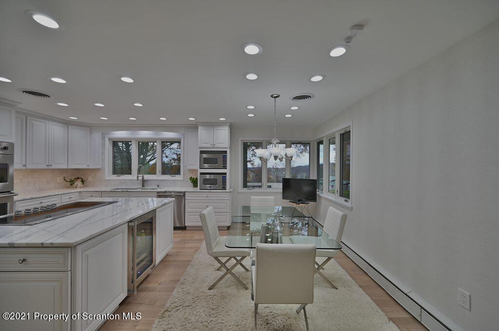 206 Stevenson Road Clarks Summit, PA 18411 - Photo 16 of 109 Gallery Image 16