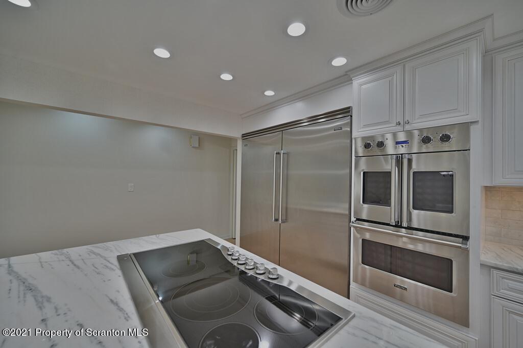 206 Stevenson Road Clarks Summit, PA 18411 - Photo 17 of 109 Gallery Image 17