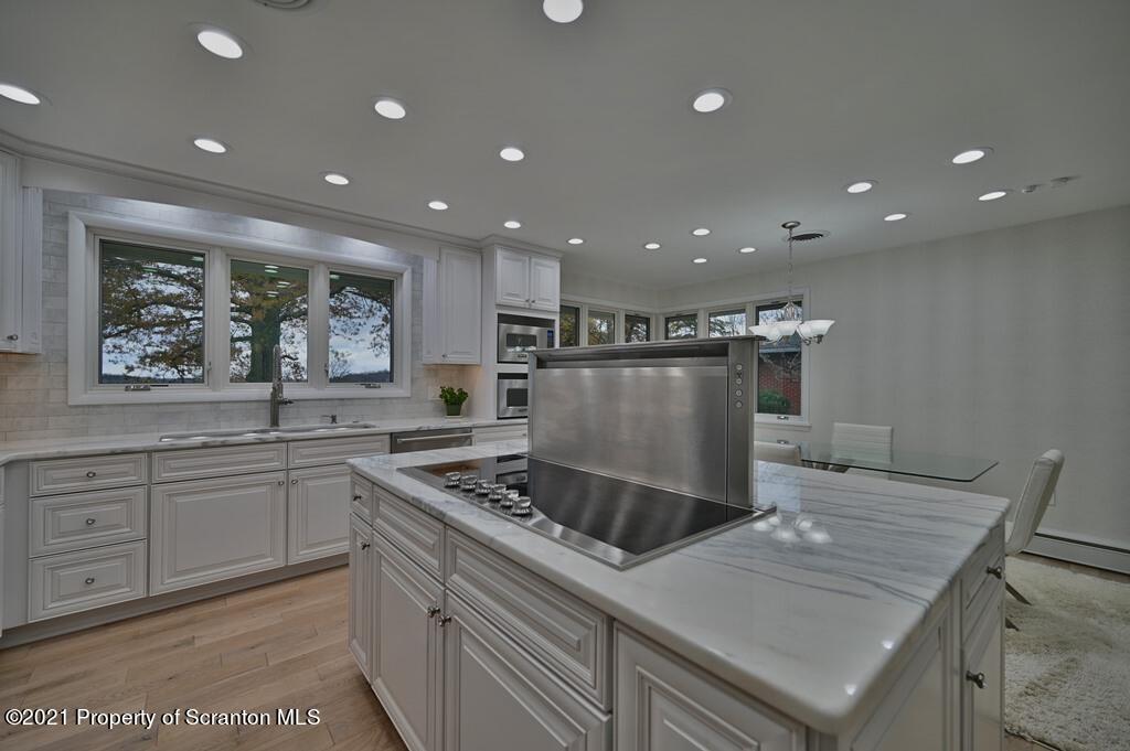206 Stevenson Road Clarks Summit, PA 18411 - Photo 18 of 109 Gallery Image 18