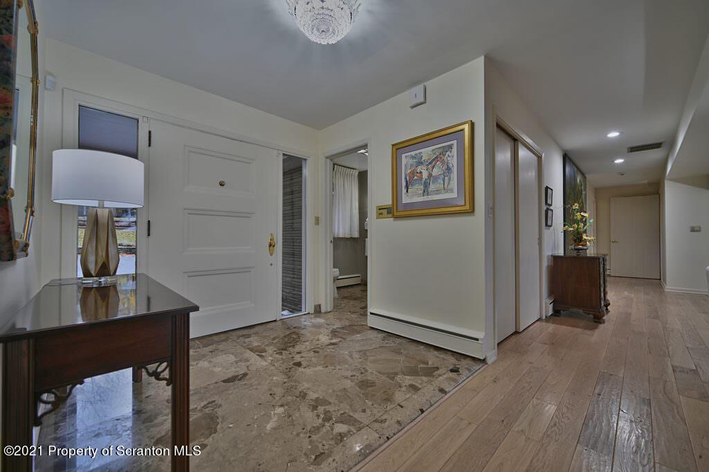206 Stevenson Road Clarks Summit, PA 18411 - Photo 2 of 109 Gallery Image 2