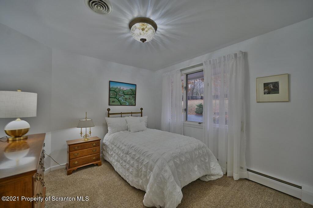 206 Stevenson Road Clarks Summit, PA 18411 - Photo 22 of 109 Gallery Image 22