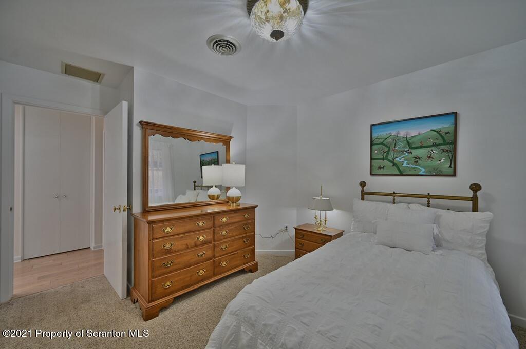 206 Stevenson Road Clarks Summit, PA 18411 - Photo 23 of 109 Gallery Image 23