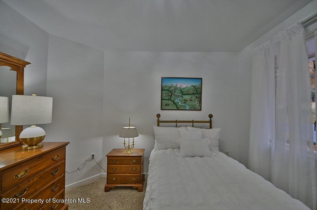 206 Stevenson Road Clarks Summit, PA 18411 - Photo 24 of 109 Gallery Image 24