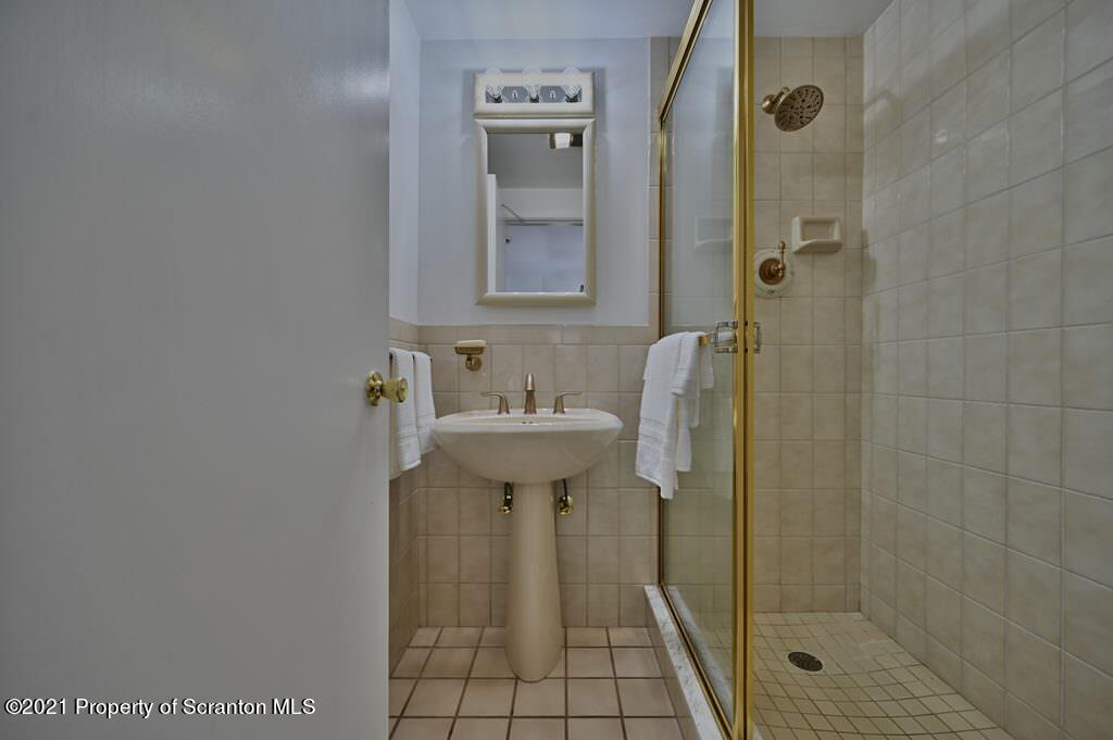 206 Stevenson Road Clarks Summit, PA 18411 - Photo 25 of 109 Gallery Image 25