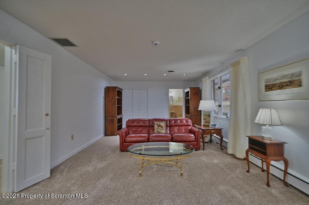 206 Stevenson Road Clarks Summit, PA 18411 - Photo 27 of 109 Gallery Image 27