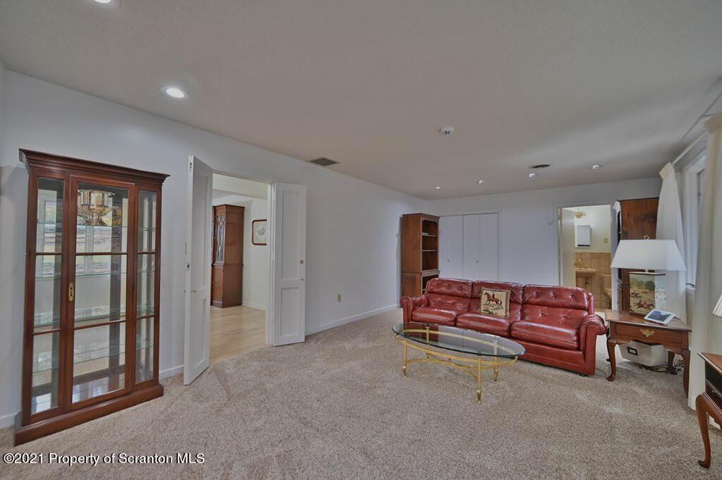 206 Stevenson Road Clarks Summit, PA 18411 - Photo 28 of 109 Gallery Image 28