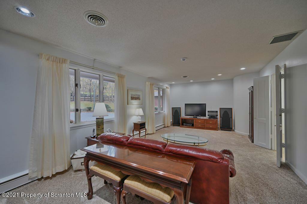 206 Stevenson Road Clarks Summit, PA 18411 - Photo 29 of 109 Gallery Image 29