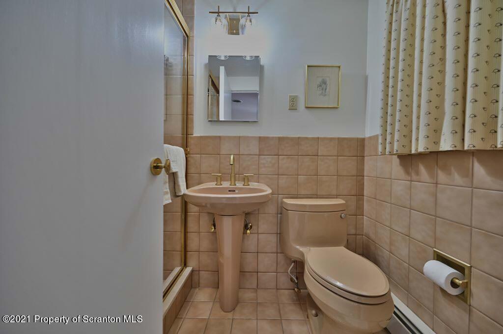 206 Stevenson Road Clarks Summit, PA 18411 - Photo 30 of 109 Gallery Image 30